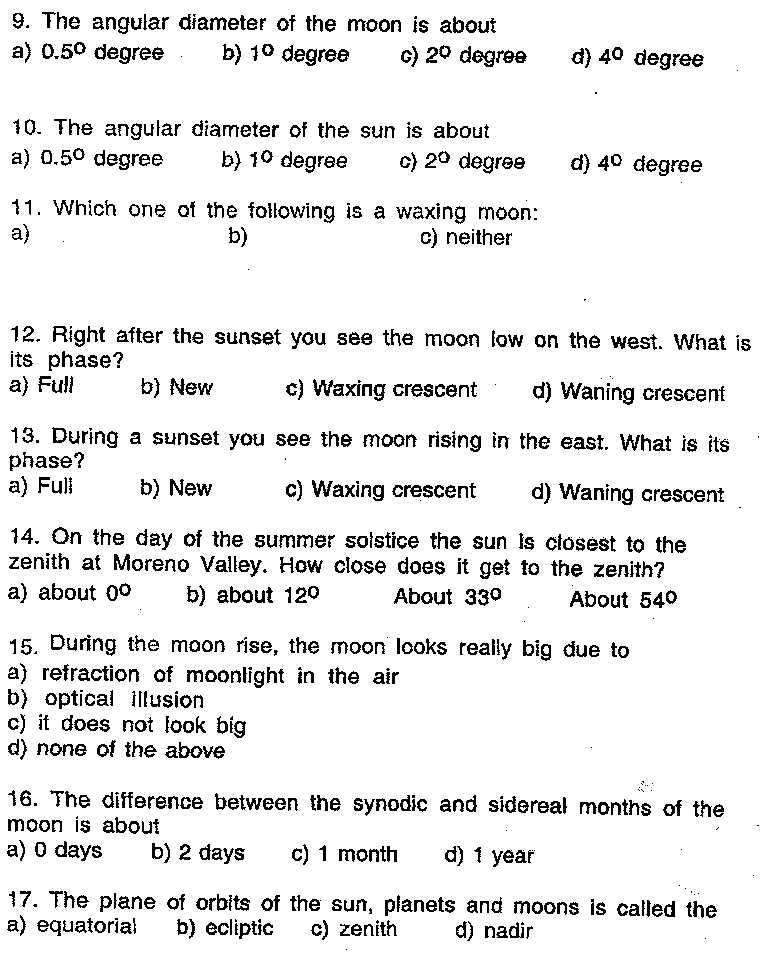 AST-1A  Test 1, page 2