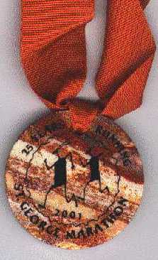 marathon_medals_2001_SG