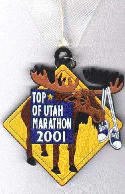 marathon_medals_2001_TOU