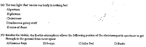 AST-1A Test 2, page 3
