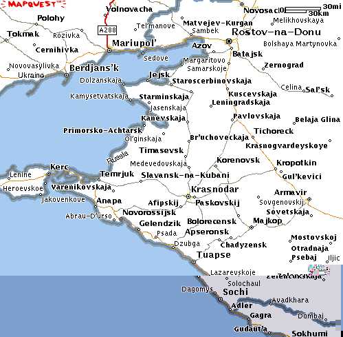 map_russia_south_azov_to_Sochi