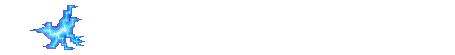 Energy pulse